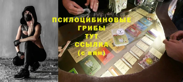 МДПВ Армянск